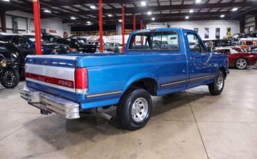 Ford-F-150-Pickup-1990-6