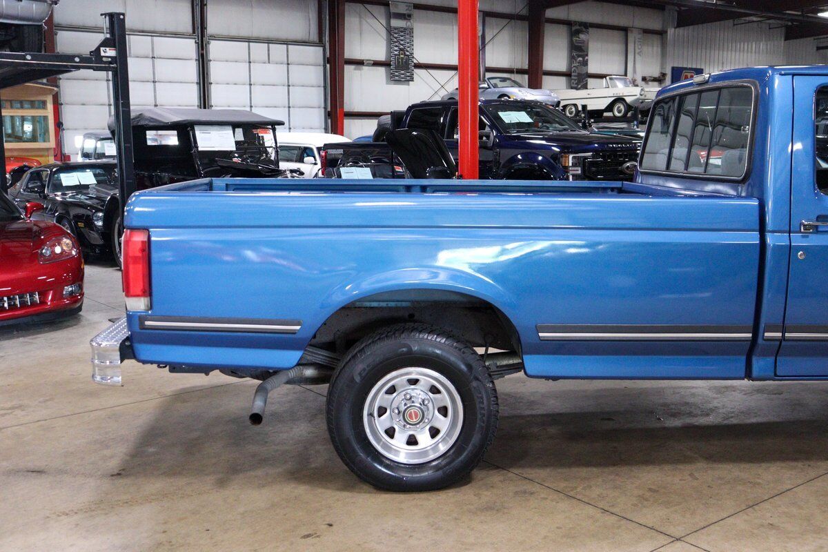 Ford-F-150-Pickup-1990-7