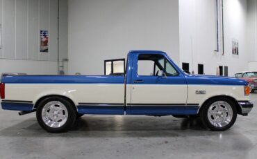 Ford-F-150-Pickup-1990-8