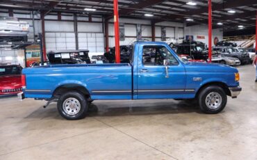 Ford-F-150-Pickup-1990-8