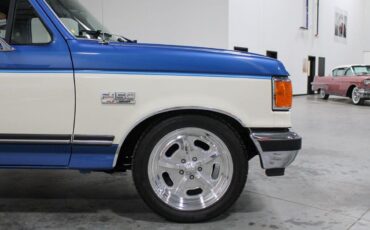 Ford-F-150-Pickup-1990-9