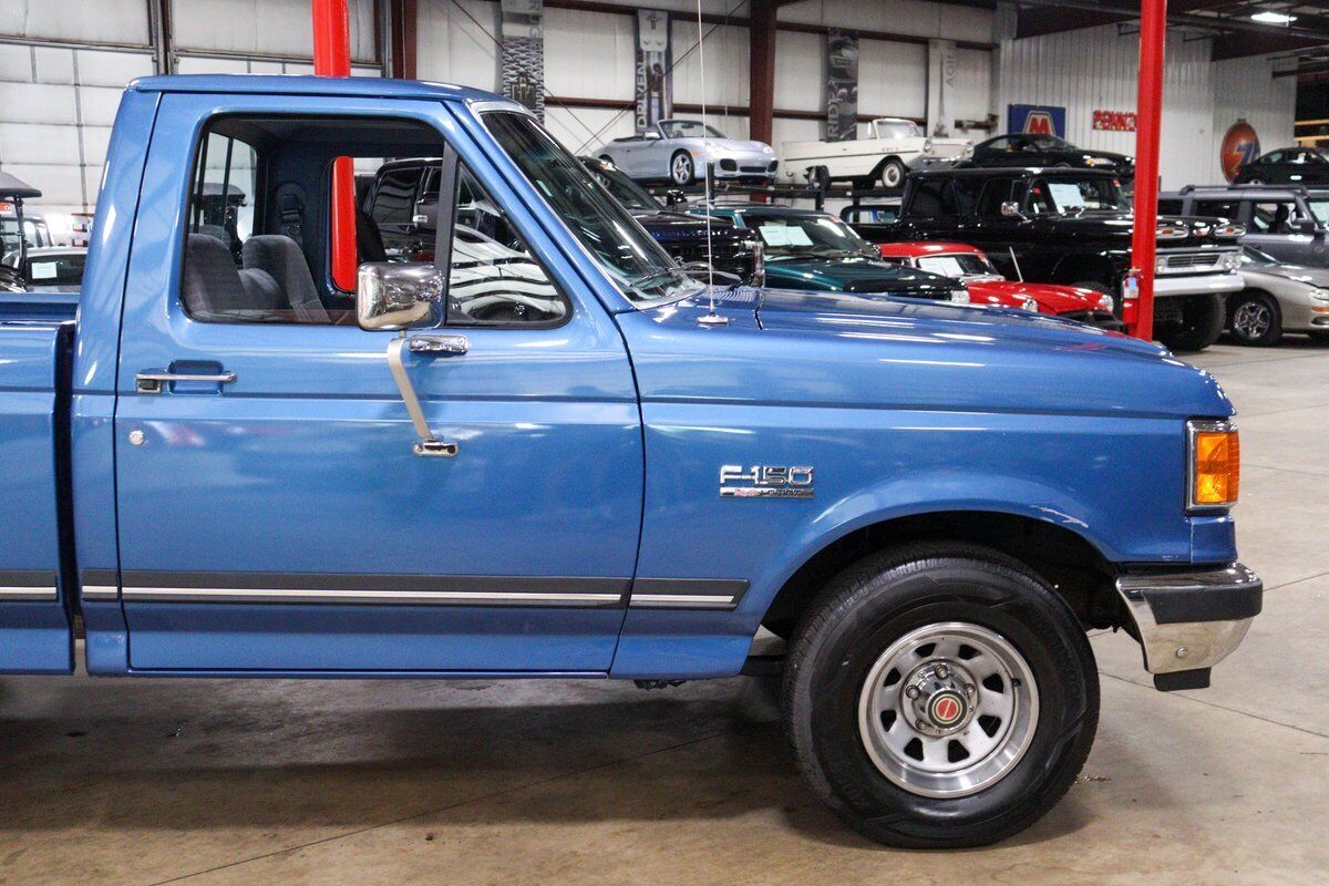 Ford-F-150-Pickup-1990-9