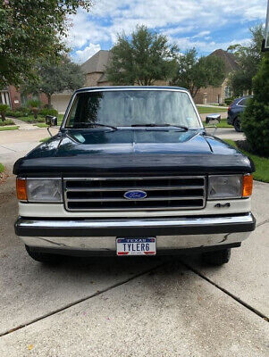 Ford-F-150-Pickup-1991-1