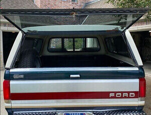 Ford-F-150-Pickup-1991-10