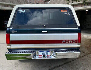 Ford-F-150-Pickup-1991-2