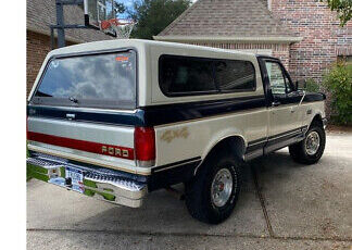 Ford-F-150-Pickup-1991-3