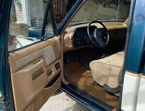 Ford-F-150-Pickup-1991-4