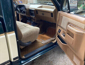 Ford-F-150-Pickup-1991-8