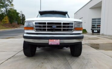 Ford-F-150-Pickup-1992-4