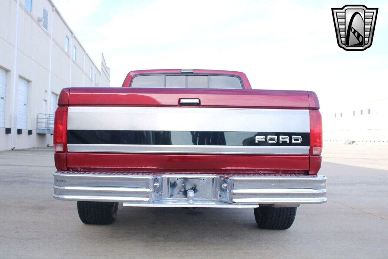 Ford-F-150-Pickup-1992-4