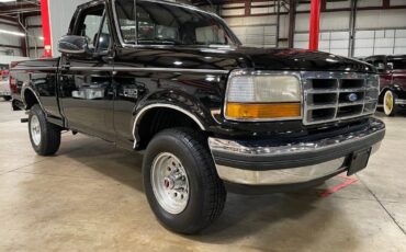 Ford-F-150-Pickup-1992-6