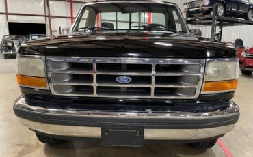 Ford-F-150-Pickup-1992-7