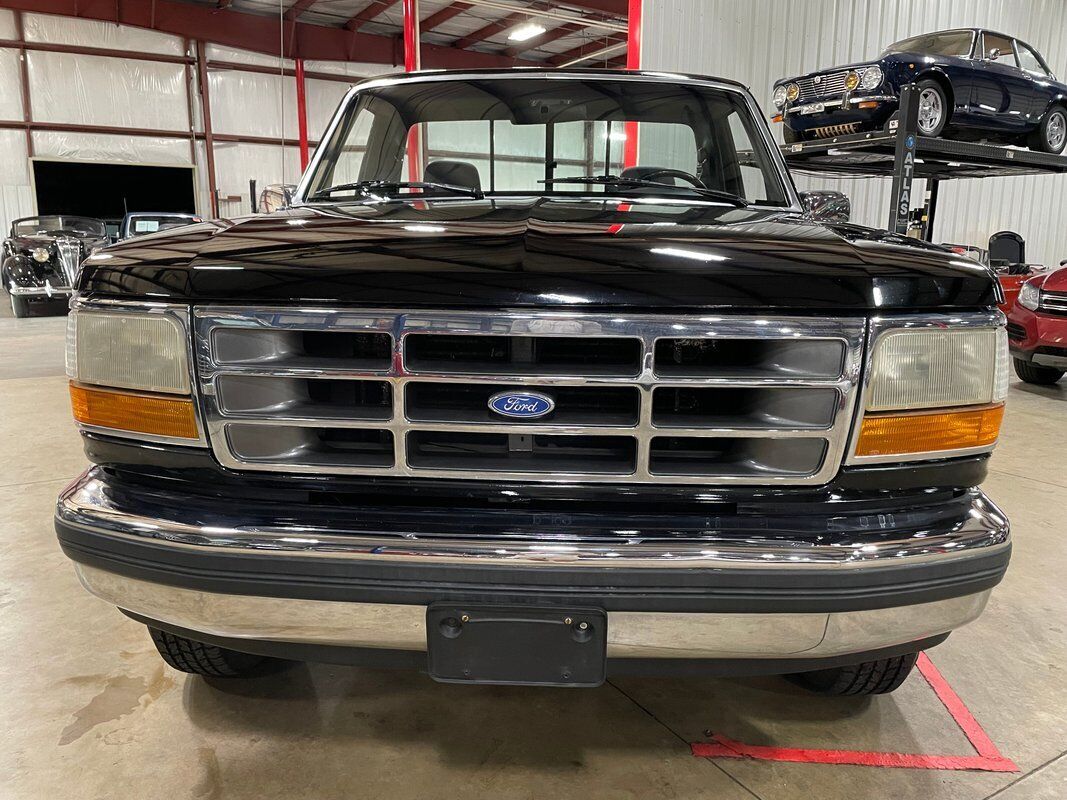 Ford-F-150-Pickup-1992-7