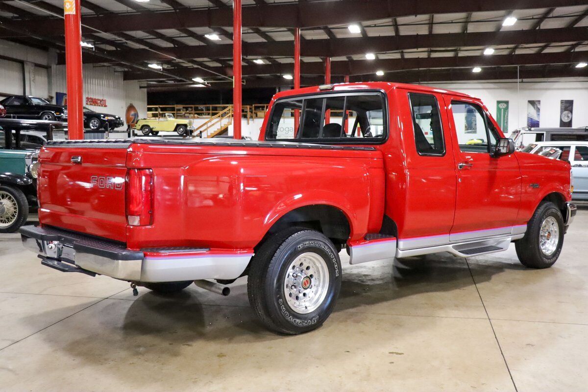 Ford-F-150-Pickup-1992-7