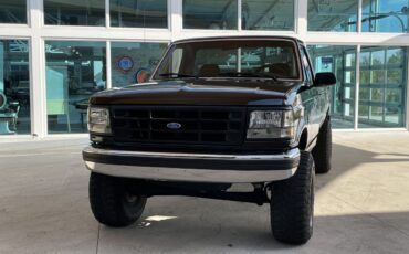 Ford-F-150-Pickup-1993-1