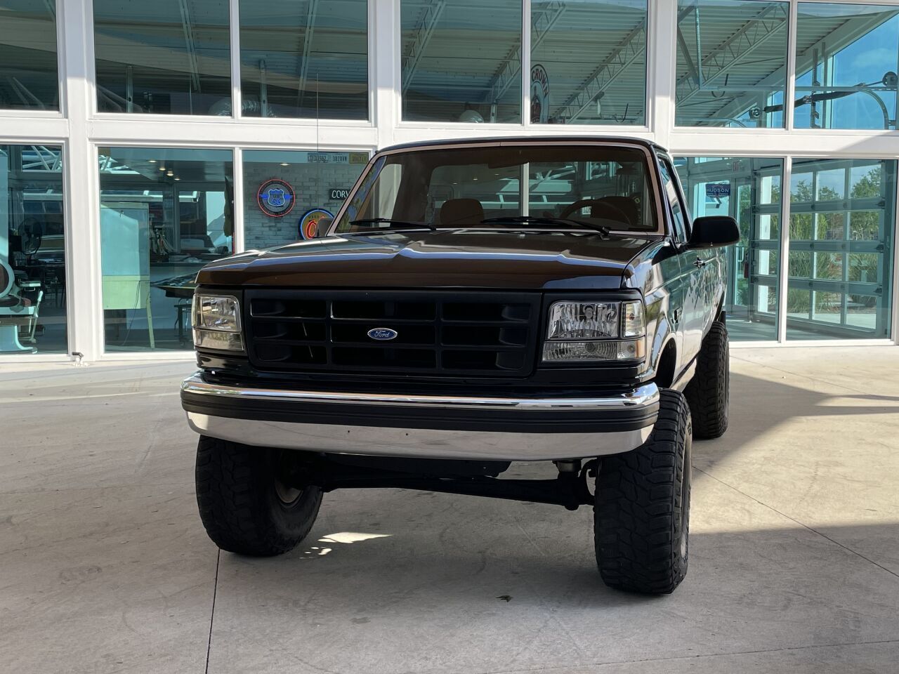 Ford-F-150-Pickup-1993-1