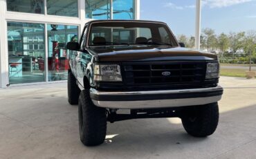 Ford-F-150-Pickup-1993-2