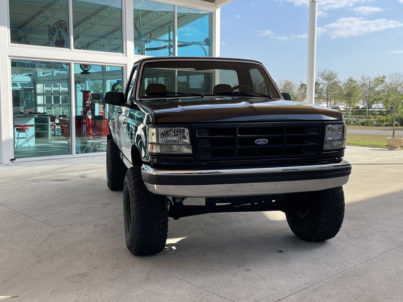 Ford-F-150-Pickup-1993-2