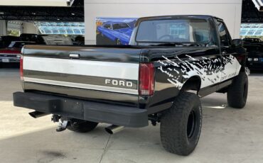 Ford-F-150-Pickup-1993-8