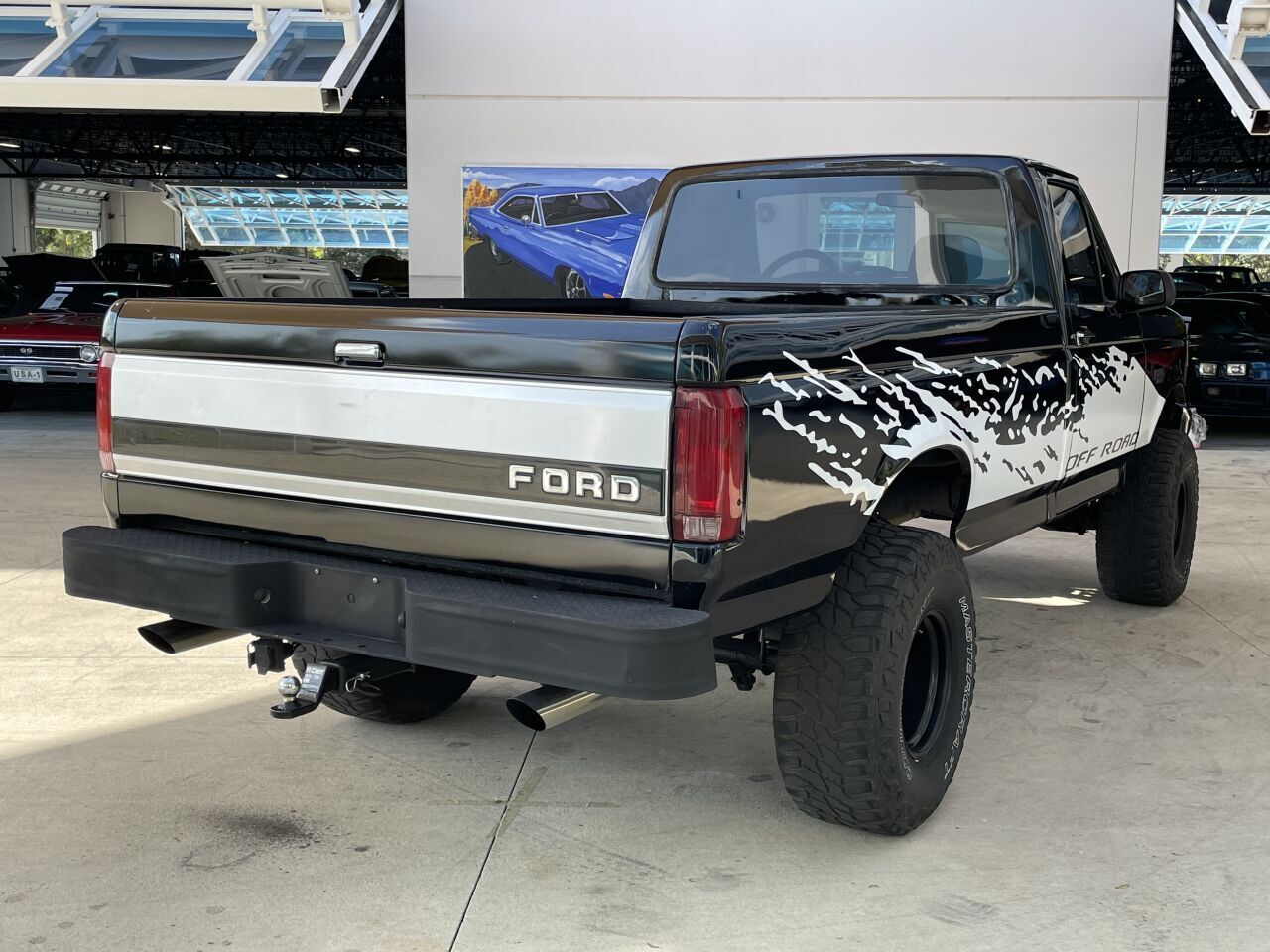 Ford-F-150-Pickup-1993-8