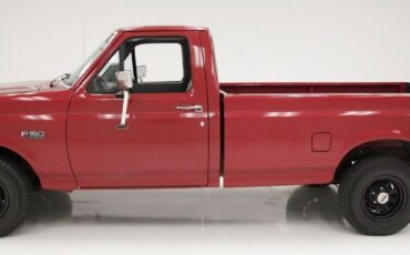 Ford-F-150-Pickup-1994-1