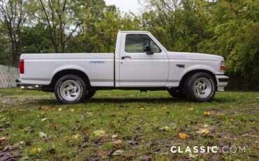 Ford-F-150-Pickup-1994-1