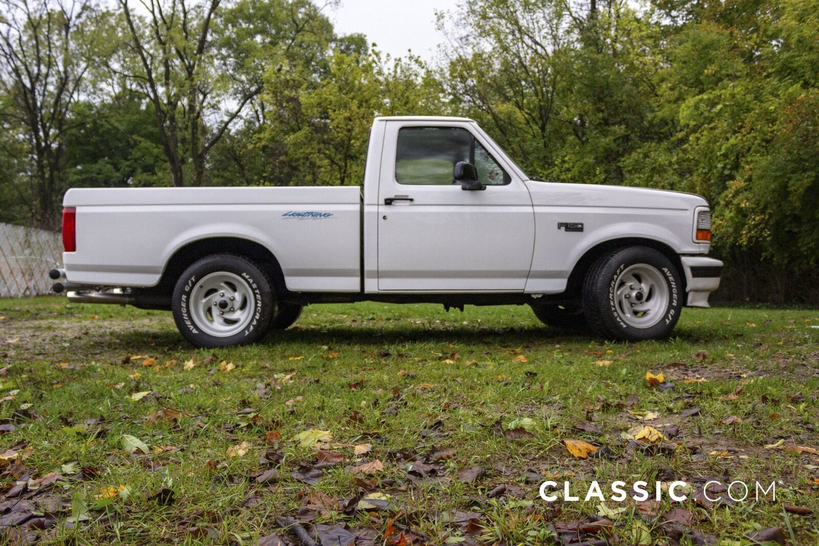 Ford-F-150-Pickup-1994-1