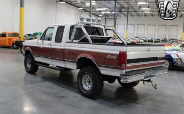 Ford-F-150-Pickup-1994-10