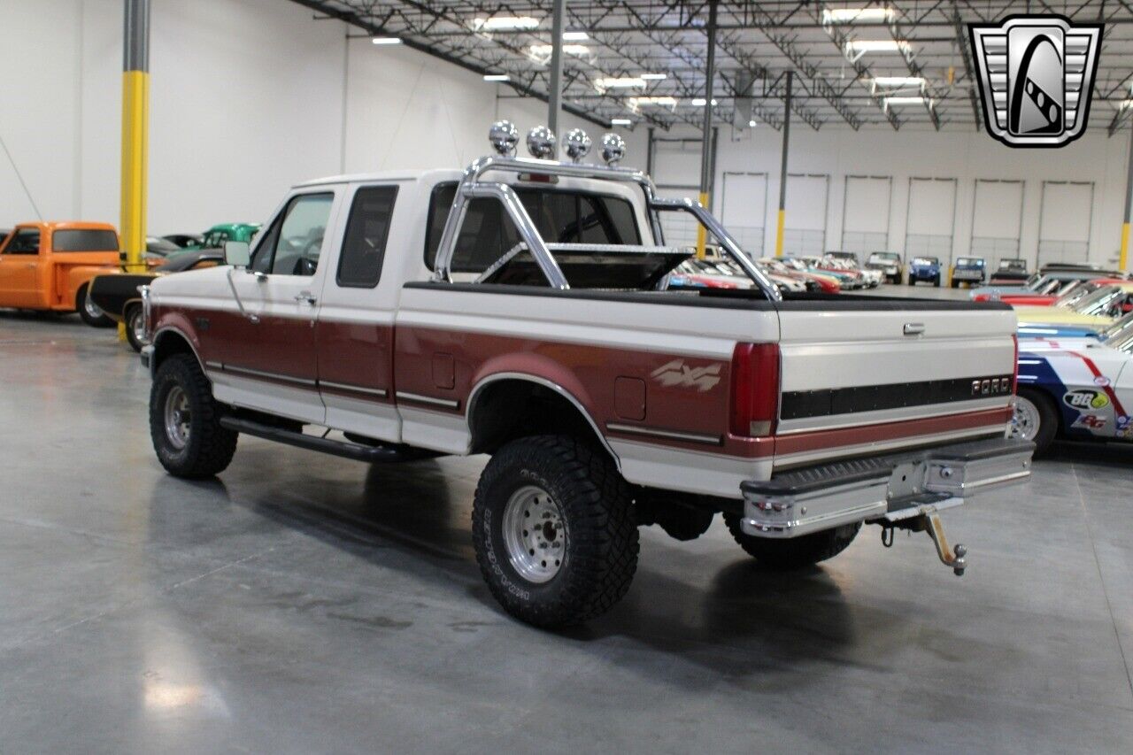 Ford-F-150-Pickup-1994-10