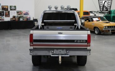 Ford-F-150-Pickup-1994-11