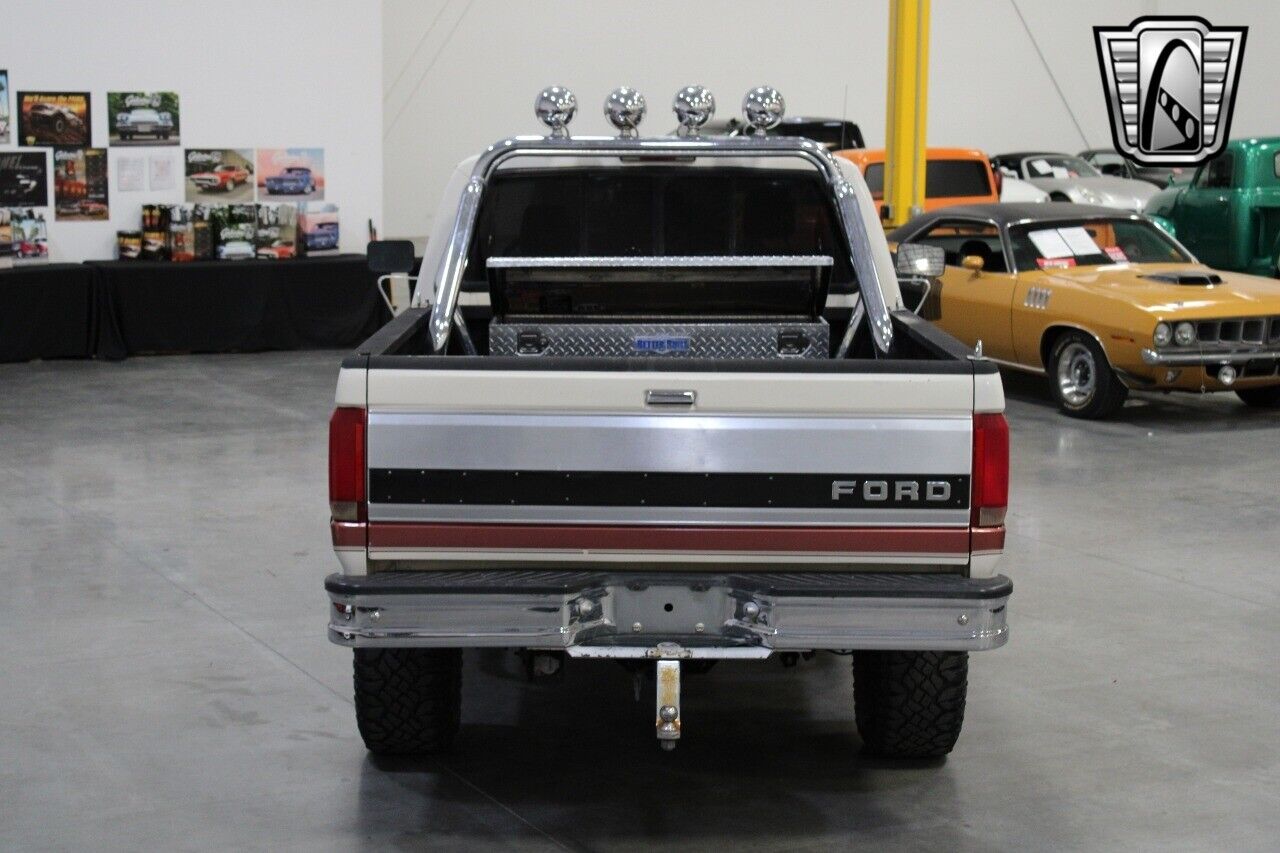 Ford-F-150-Pickup-1994-11