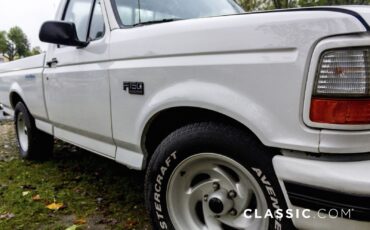 Ford-F-150-Pickup-1994-14