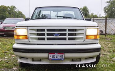 Ford-F-150-Pickup-1994-15