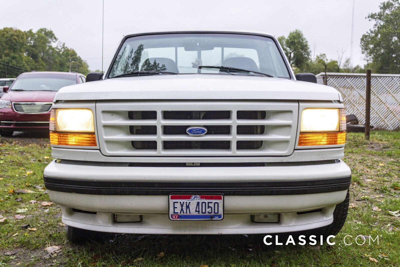 Ford-F-150-Pickup-1994-15