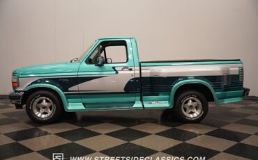 Ford-F-150-Pickup-1994-2