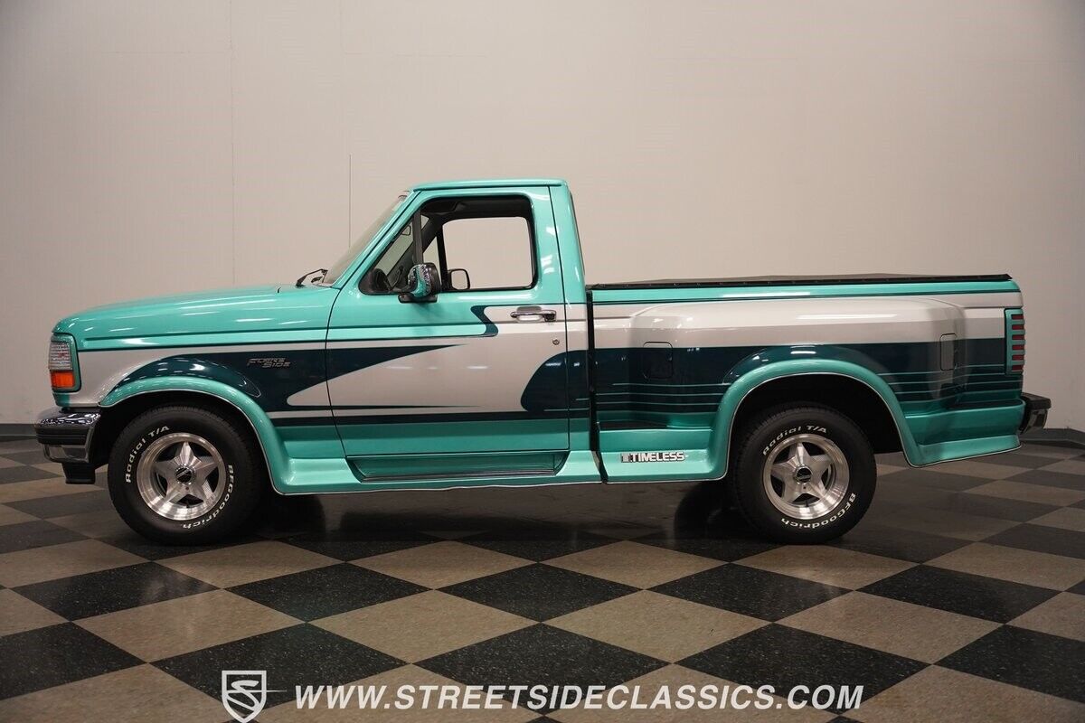 Ford-F-150-Pickup-1994-2