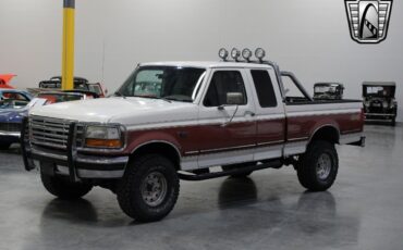 Ford-F-150-Pickup-1994-2