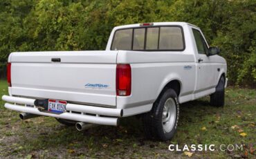 Ford-F-150-Pickup-1994-2