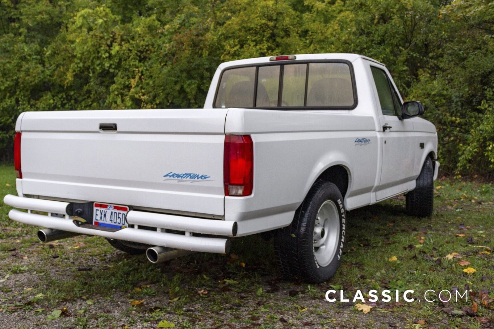 Ford-F-150-Pickup-1994-2