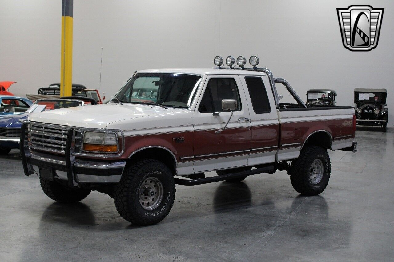 Ford-F-150-Pickup-1994-2