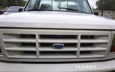 Ford-F-150-Pickup-1994-21