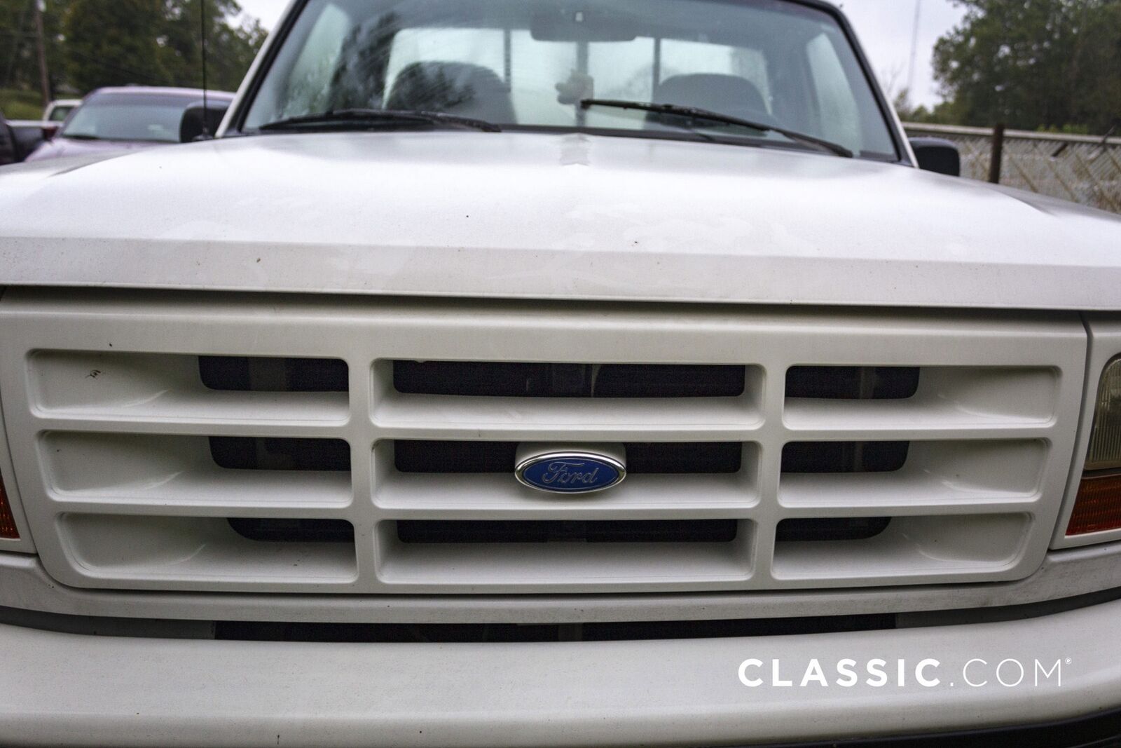 Ford-F-150-Pickup-1994-21