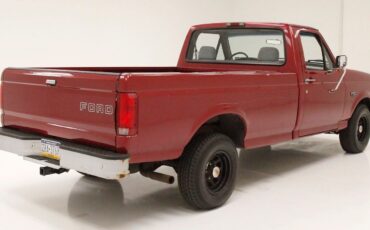 Ford-F-150-Pickup-1994-3