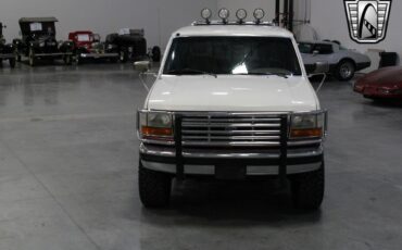 Ford-F-150-Pickup-1994-3