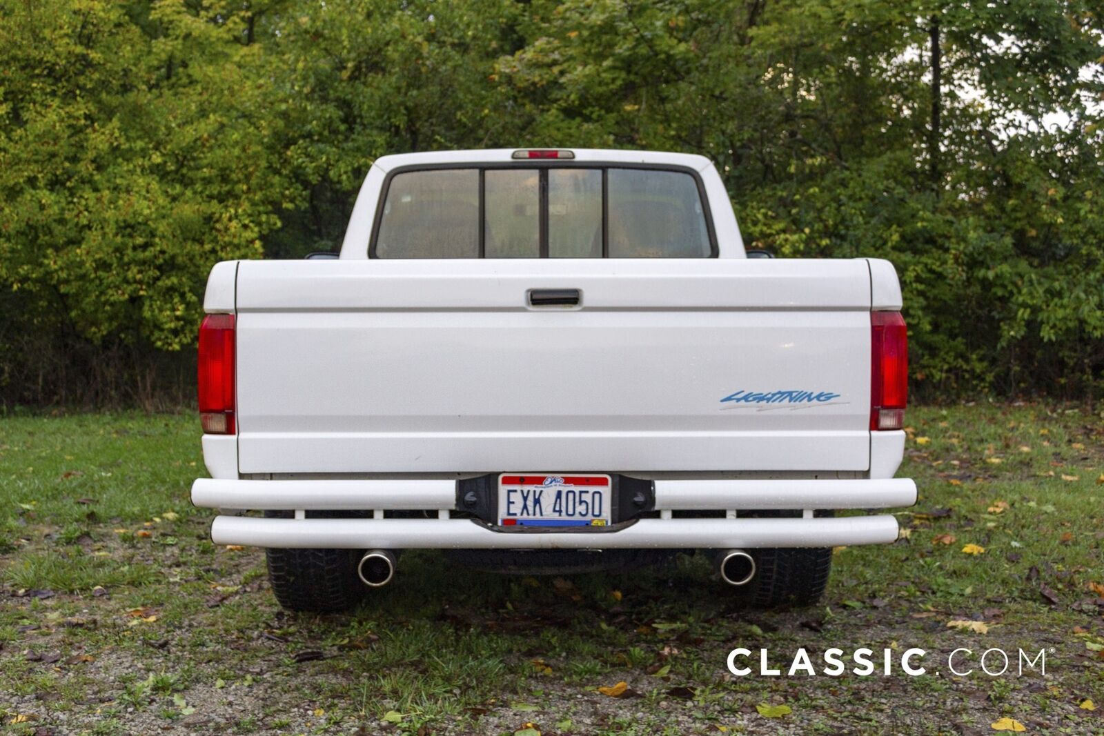 Ford-F-150-Pickup-1994-3