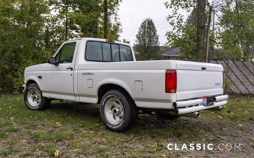 Ford-F-150-Pickup-1994-4