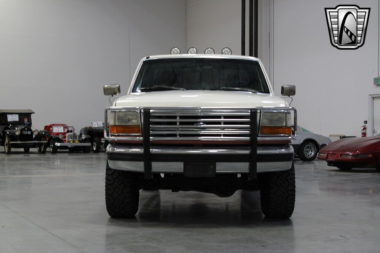 Ford-F-150-Pickup-1994-4