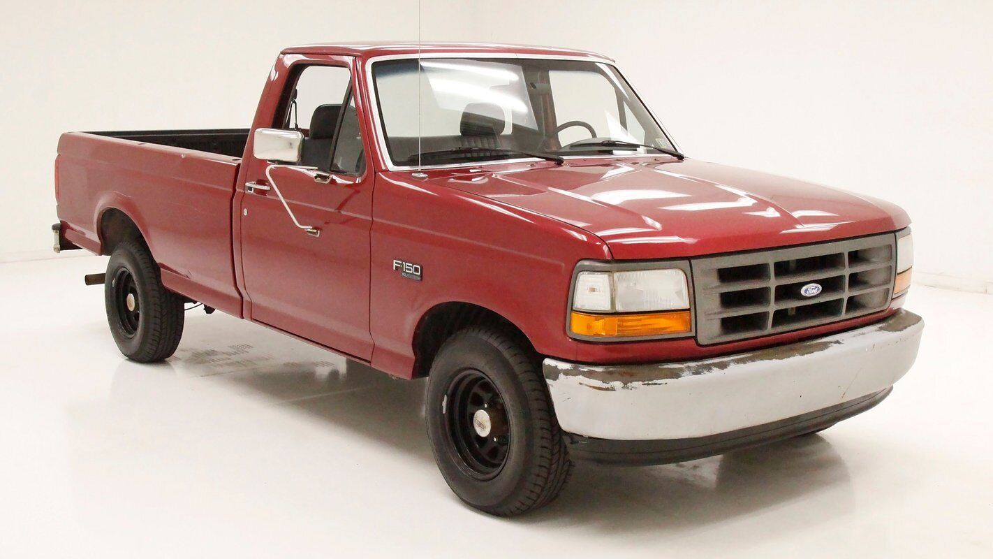 Ford-F-150-Pickup-1994-5