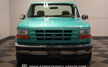 Ford-F-150-Pickup-1994-5