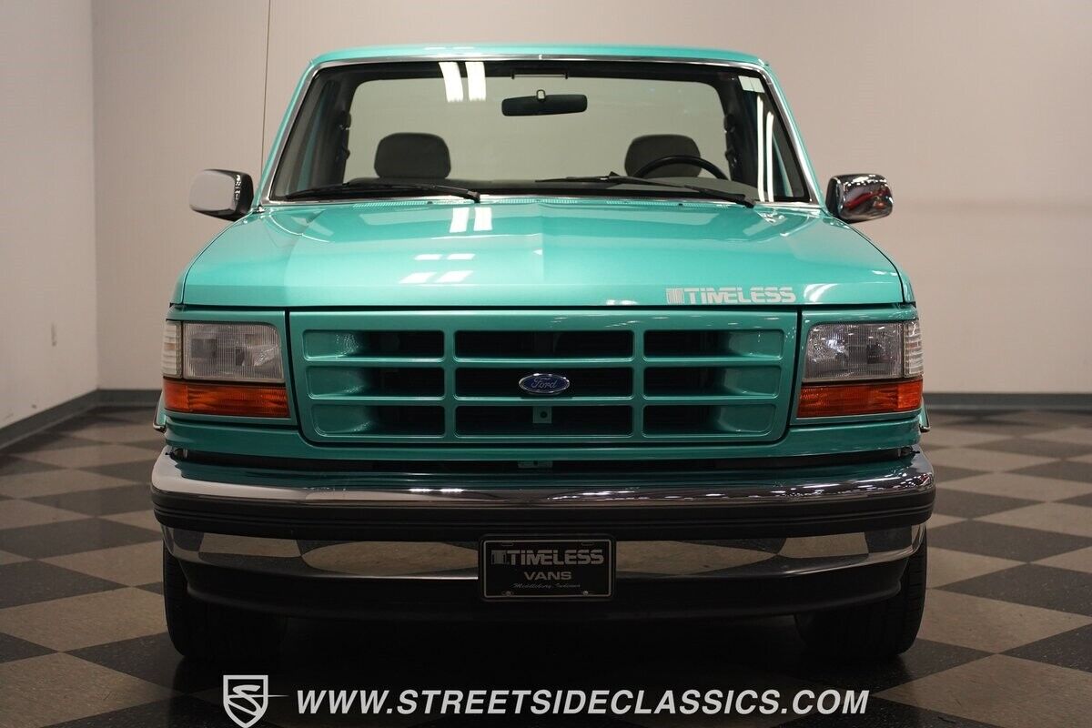 Ford-F-150-Pickup-1994-5